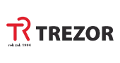 TREZOR